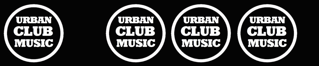 R&B Urban Club Music