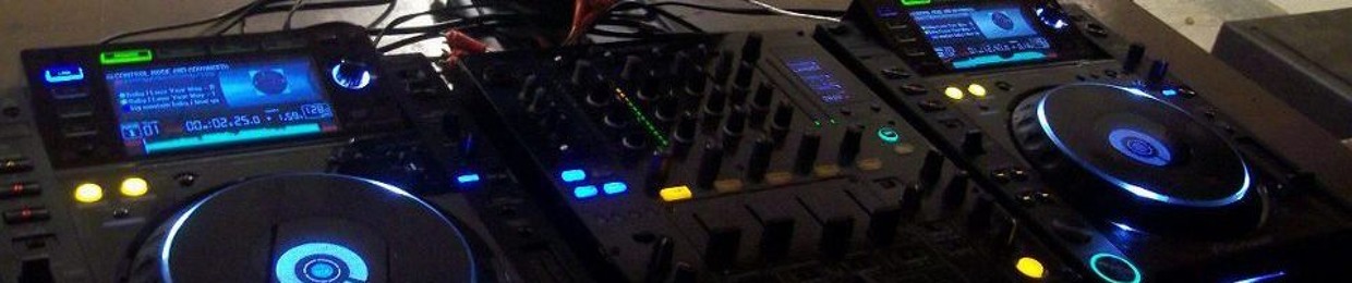Luis Micro EC