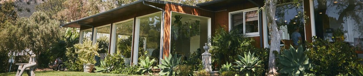 Stream Alo House Recovery Centers music | Listen to songs, albums,  playlists for free on SoundCloud