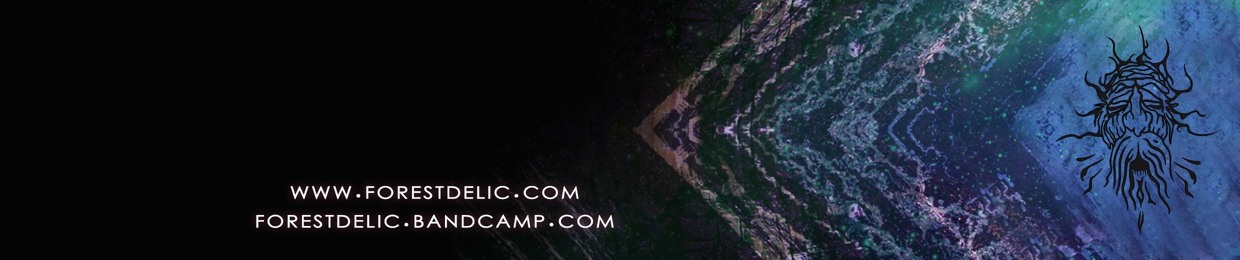 Bhangra (Forestdelic Records)