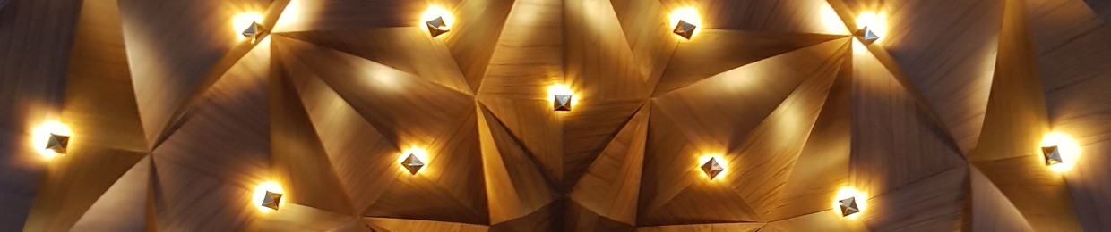 Bytesize Blockchain Podcast