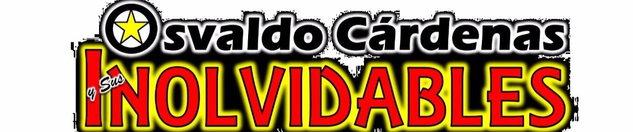 Osvaldo Cardenas
