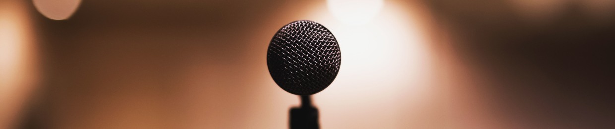 Impresariaat Kunsten