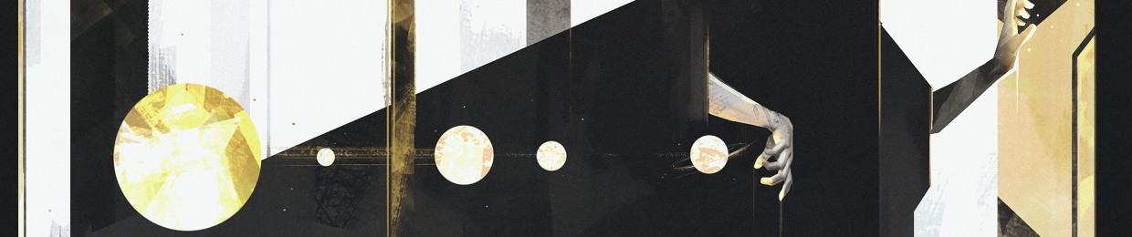 JJ//A