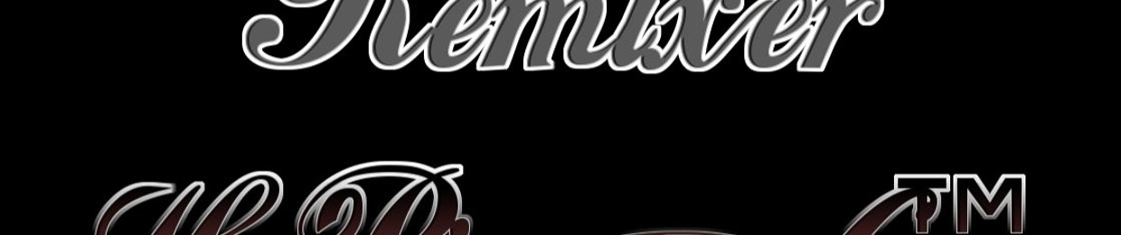 HaPis 81™✪ ─╤╦︻ (GMC)