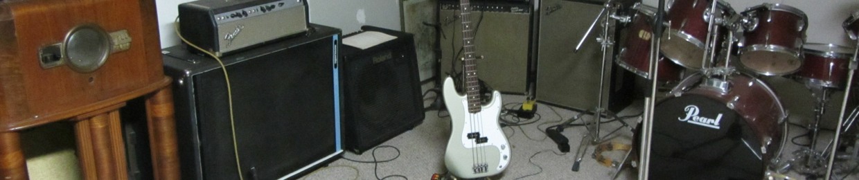 dj1