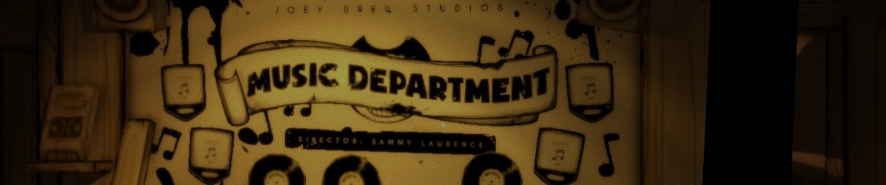 Sammy Lawrence