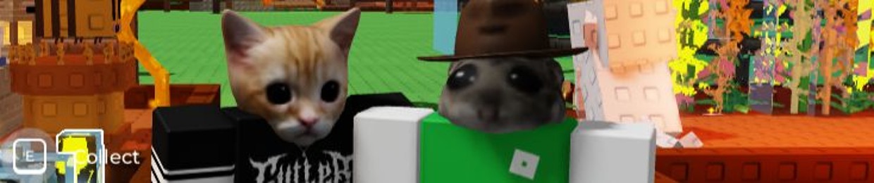 nothing2do