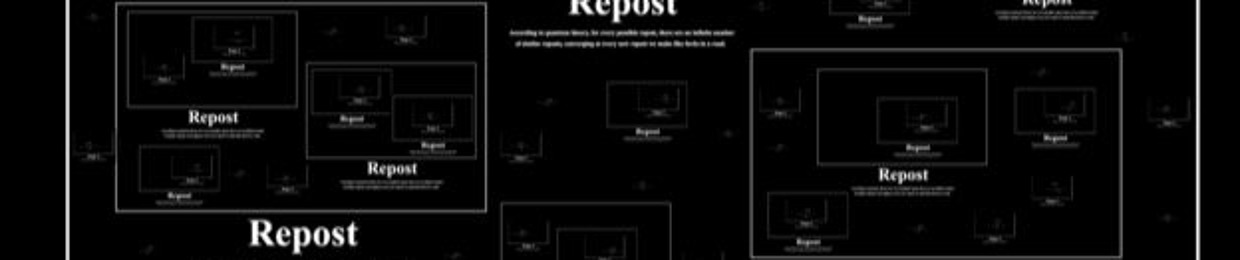 Truetalent repost
