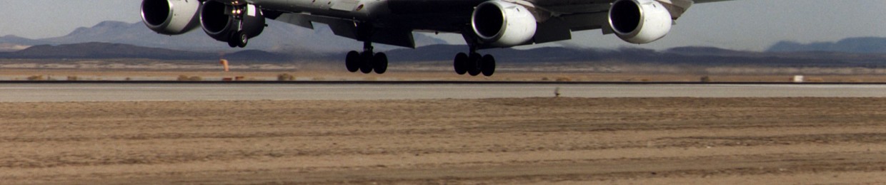 plane creature