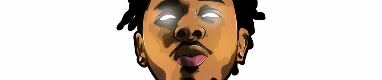 Soundgod