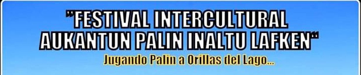 FESTIVAL DEL PALIN 2019
