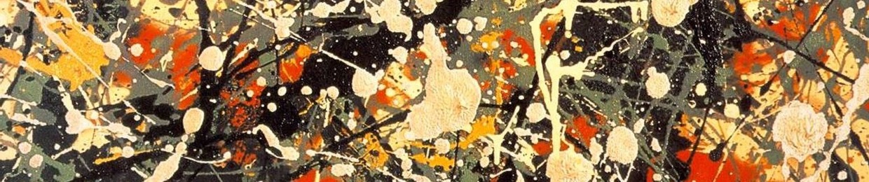 Native Sun