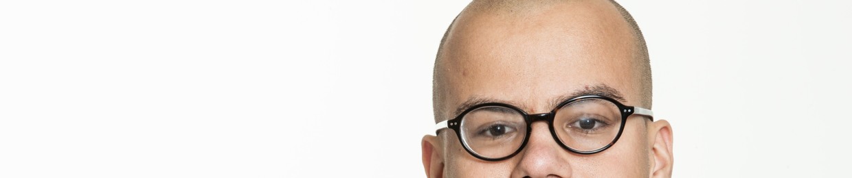 #Aspiepodden podcast om asperger autism adhd