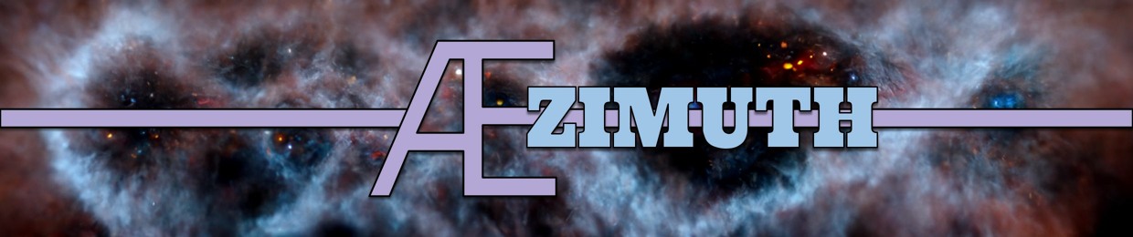 Aezimuth