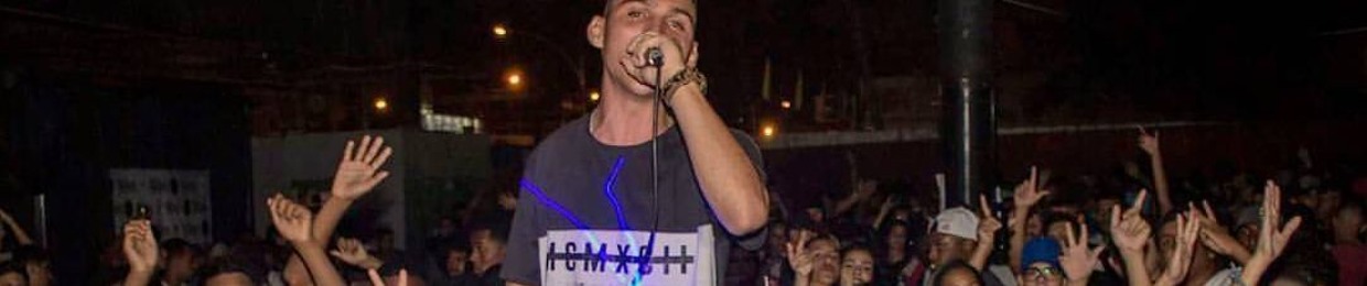 DJ IGOR COURO BRABO 🗼