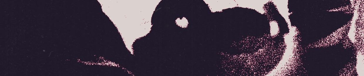 SuperPengy