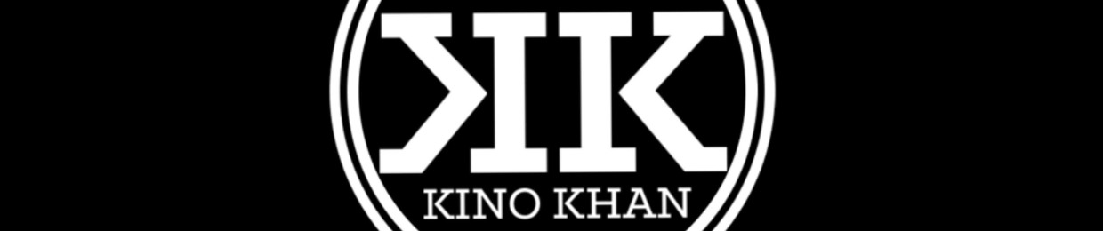 Kino Khan