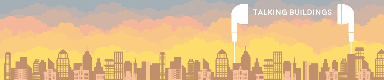 CIBSE Australia & New Zealand