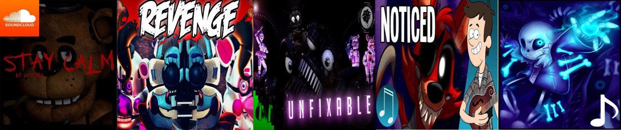 OHGee animations