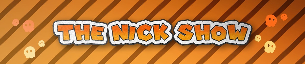 The Nick Show [2]