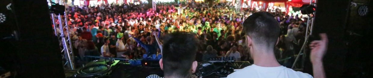 DropSlavers Official