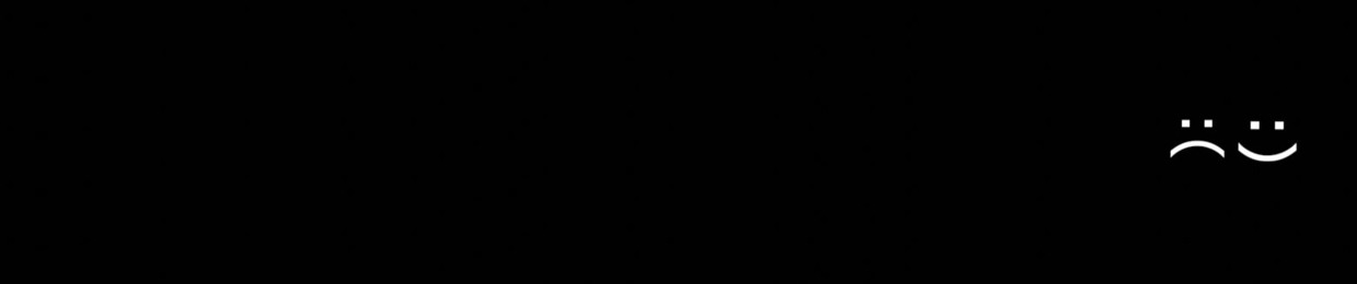 Nihilo