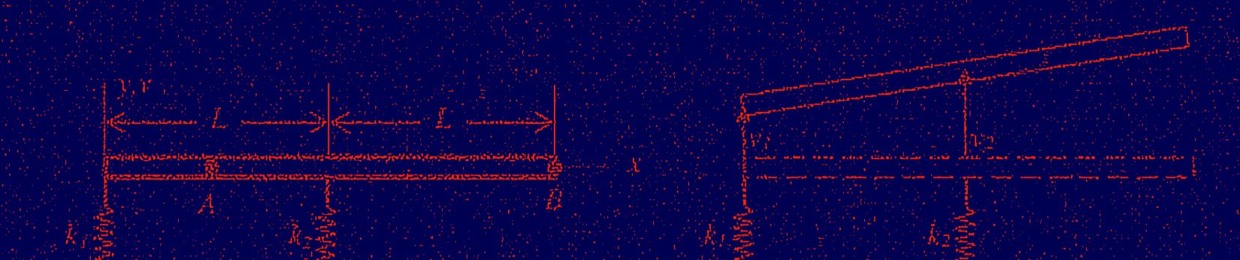 mindless evolving objects