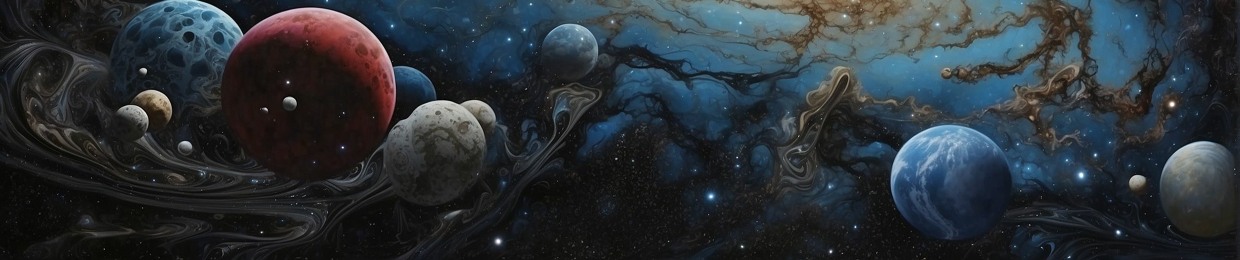 Mariano Francisco Barreiro Motti