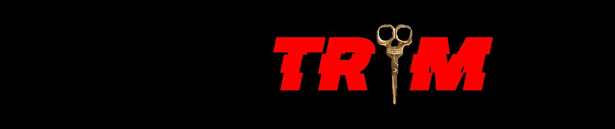 TRIM