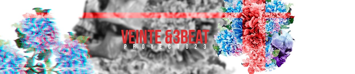 Veinte &3Beat