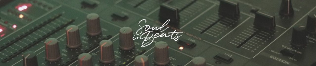 Soul in Beats