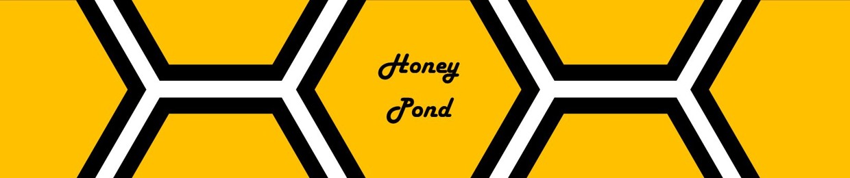Honey Pond