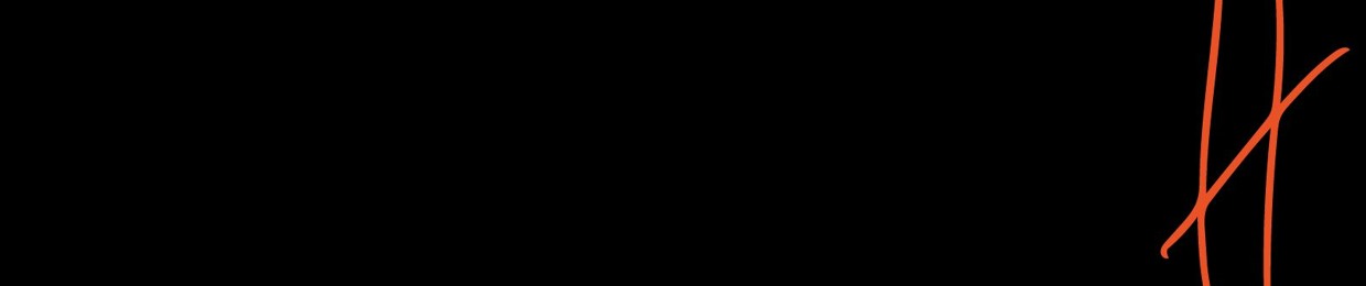 hntngfrd