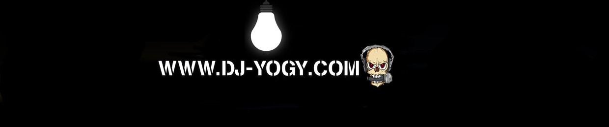 Ahmed Yogy