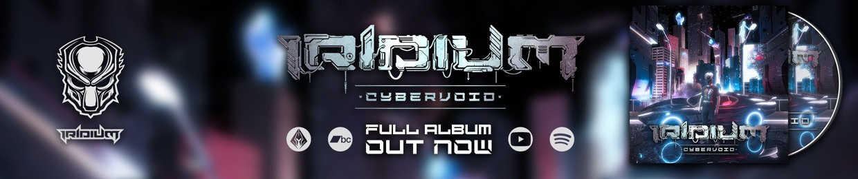 Iridium