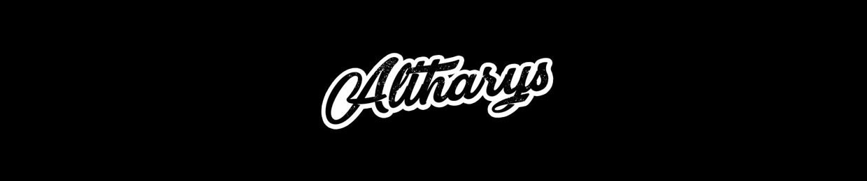 Altharys