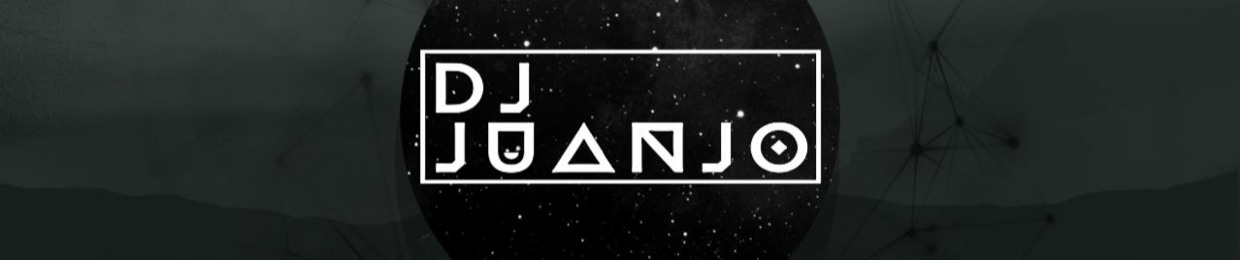 Dj JuanJo