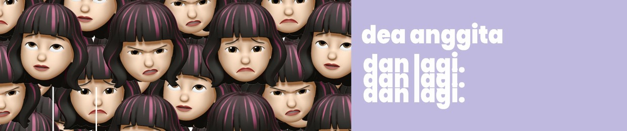 Dea Anggita