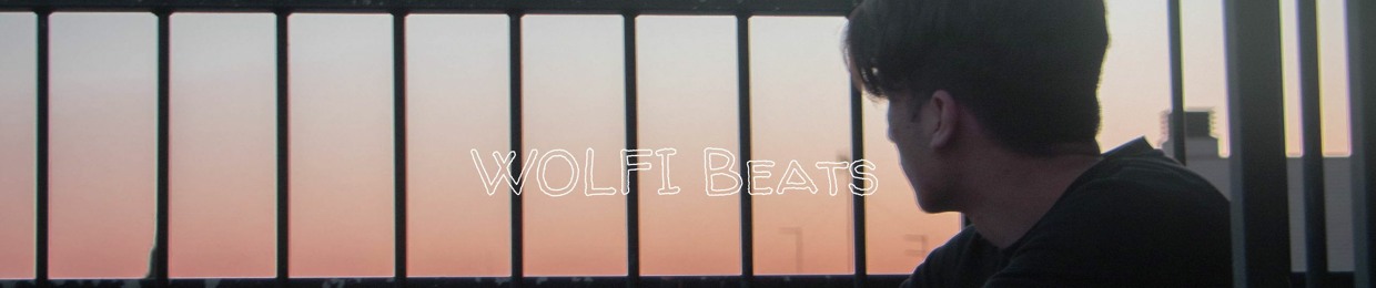 WOLFI Beats