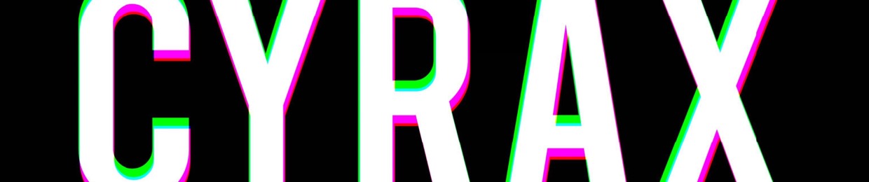 CYRAX