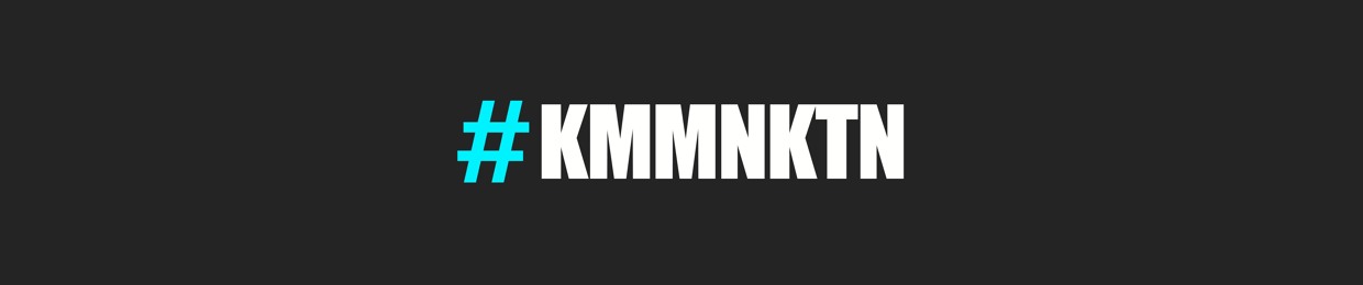 Kommunikation Records