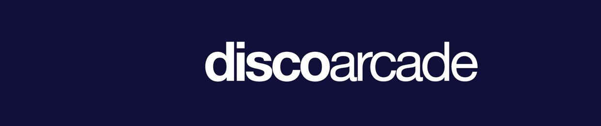 discoarcade