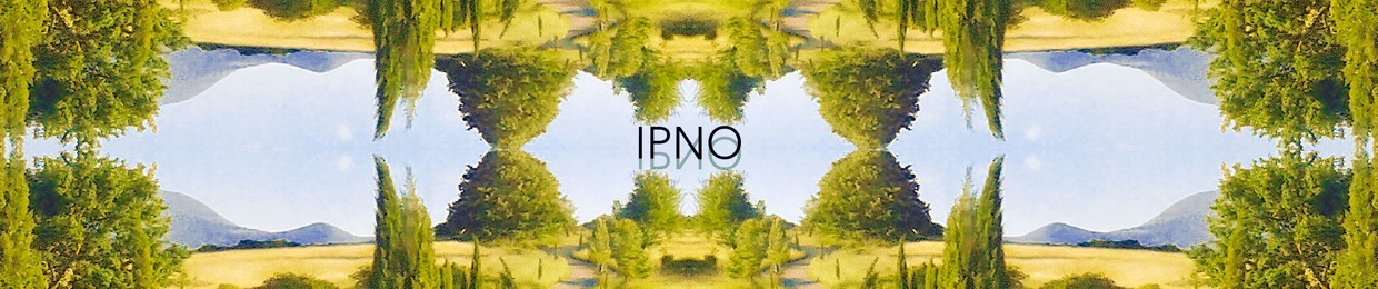 IPNO