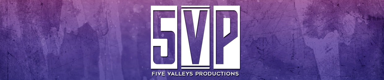 Five Valleys Productions