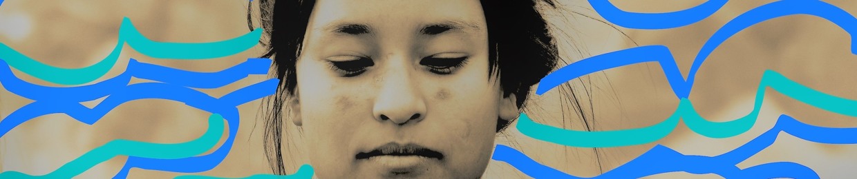 Xamorai_3.14