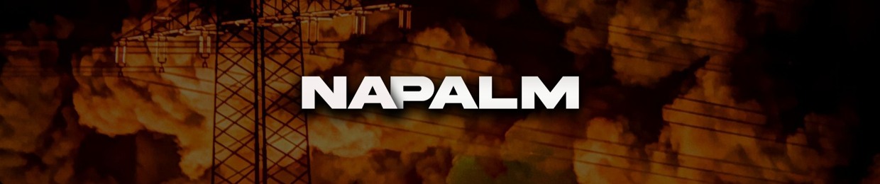 NAPALM