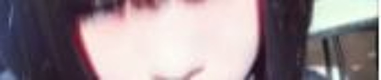 Baal