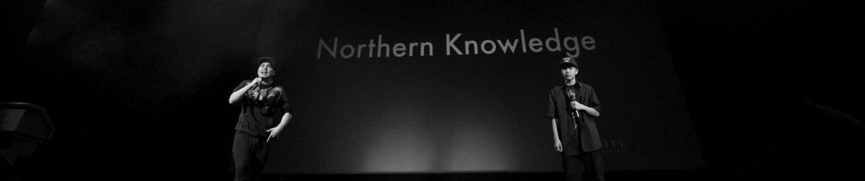 Northern Knowledge