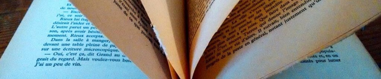 Perspectivas anómalas | ciudad arquitectura ideas